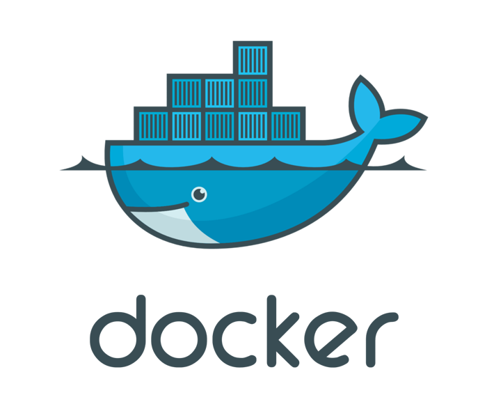 Docker