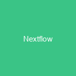 Nextflow