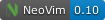Neovim