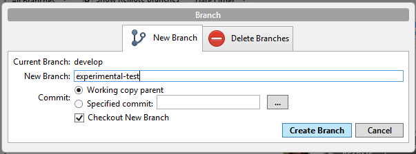 srctree-branch-2