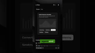Open Source Tool That Feels Illegal to Be Free (par…