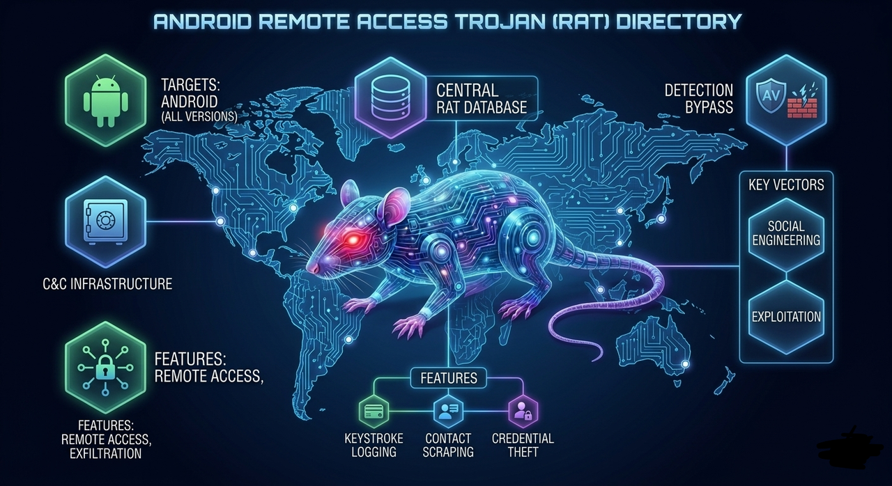 RAT-DIR-logo.png
