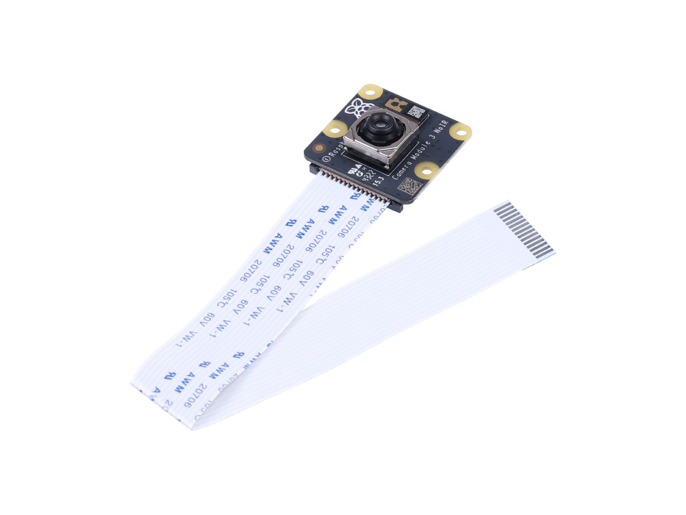 GitHub - Seeed-Studio/OSHW-RPi-Series: Presented by Seeed Studio, we ...
