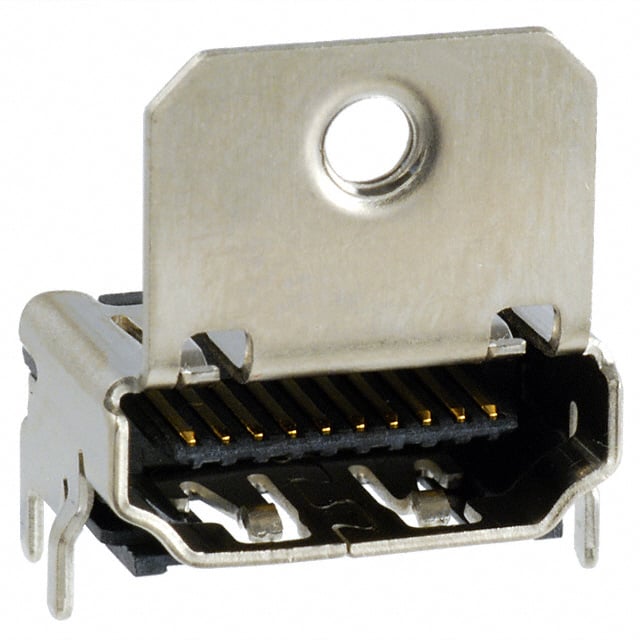 GitHub - mithro/edid-injector: A device for overriding / injecting EDID ...