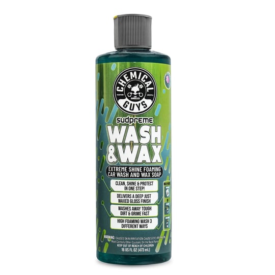 sudpreme-wash-wax-extreme-shine-foaming-car-wash-soap-remove-grime-buildup-car-detailing-chemical-gu-1