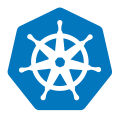 kubernetes