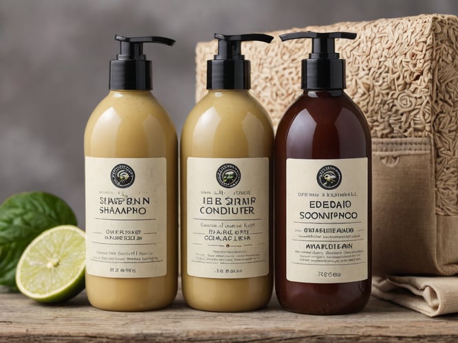 Natural-Shampoo-And-Conditioner-1