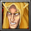 http://classic.battle.net/war3/images/human/units/icons/bloodmage.gif?width= 20px