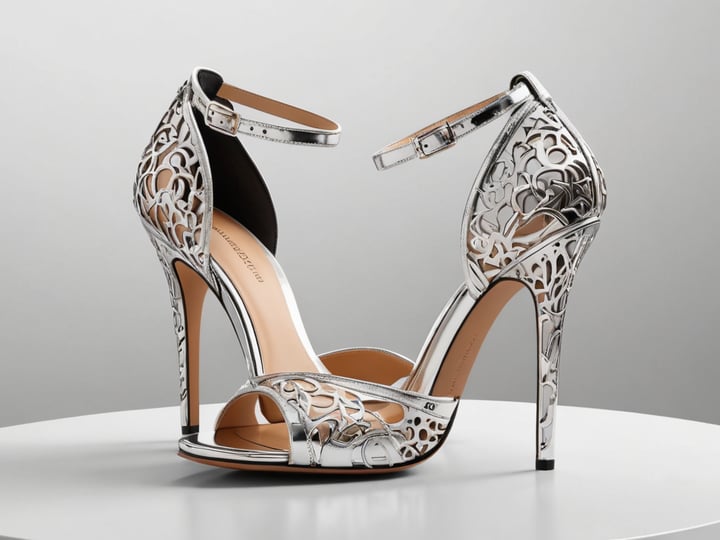 Calvin-Klein-Shoes-Women-4