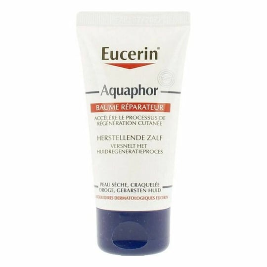 eucerin-aquaphor-repair-balm-40-gr-1