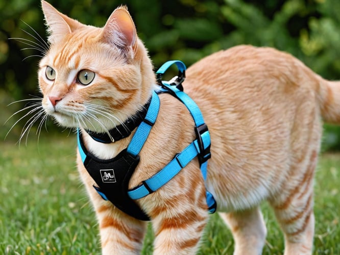 Cat-Harness-Escape-Proof-1