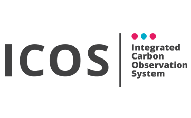 Integrated Carbon Observation System