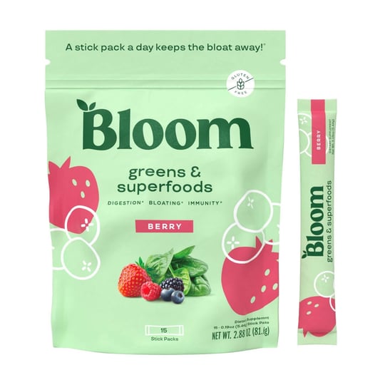 bloom-nutrition-super-greens-powder-smoothie-mix-15-stick-packs-probiotics-for-digestive-health-bloa-1