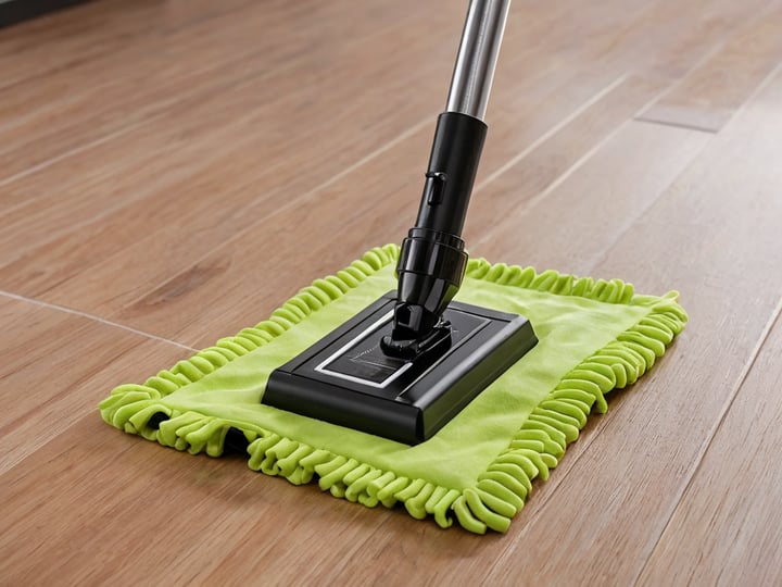 Microfiber-Mop-3