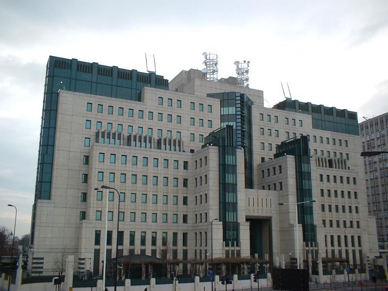 http://upload.wikimedia.org/wikipedia/commons/c/cc/MI6BuildingVauxhall.jpg