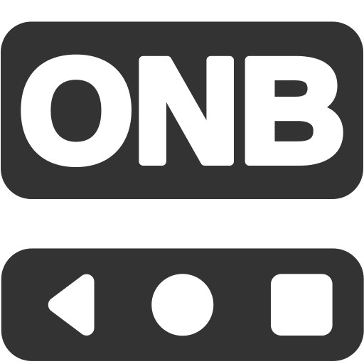 OpenNavBar