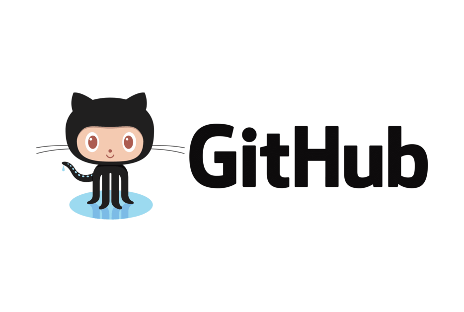 GitHub Repo