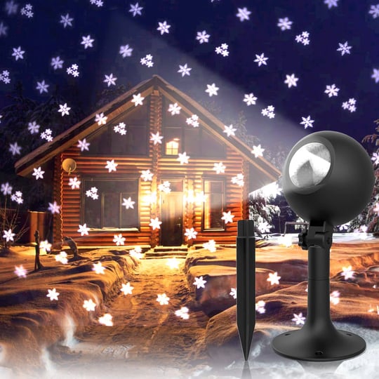 qiaya-christmas-lights-projector-outdoor-snowflakes-projection-light-led-waterproof-xmas-show-indoor-1