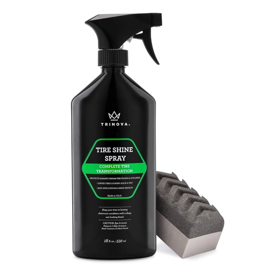 trinova-tire-shine-spray-automotive-clear-coat-dressing-keeps-tires-black-with-rubber-protector-prev-1