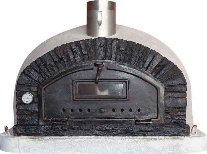 authentic-pizza-ovens-pizzaioli-oven-wood-fired-1