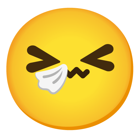 emoji