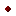 Tiny Redstone