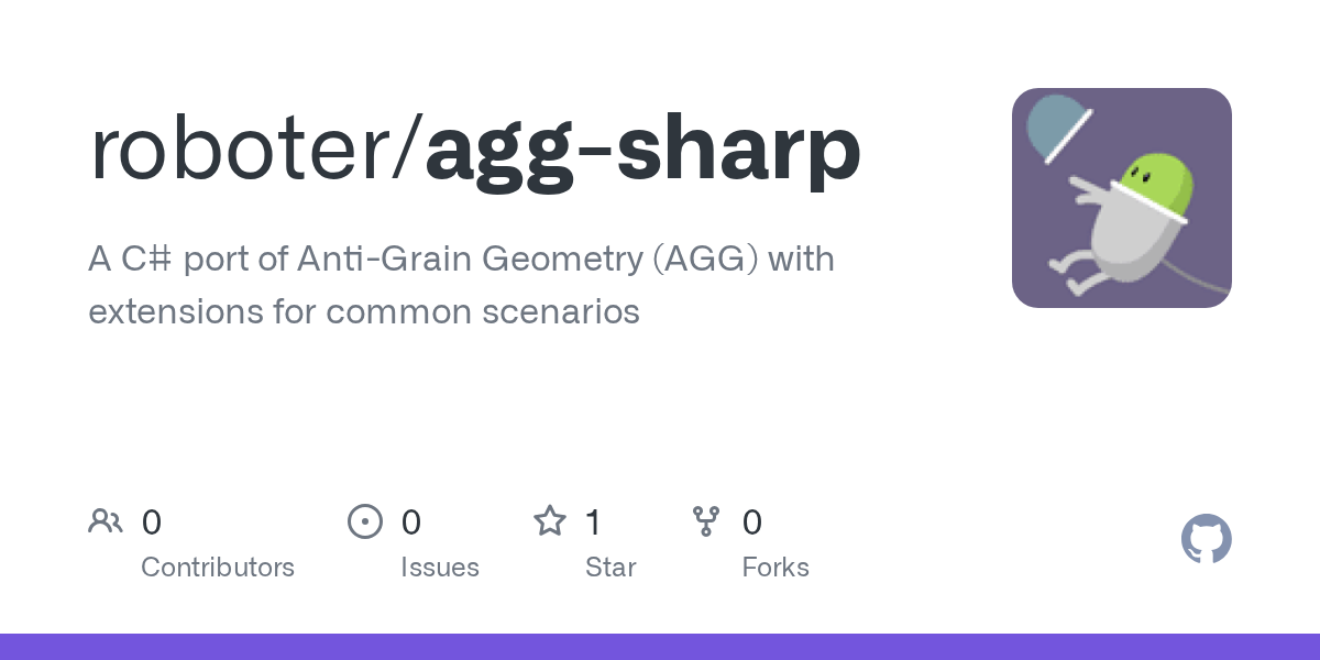 agg-sharp
