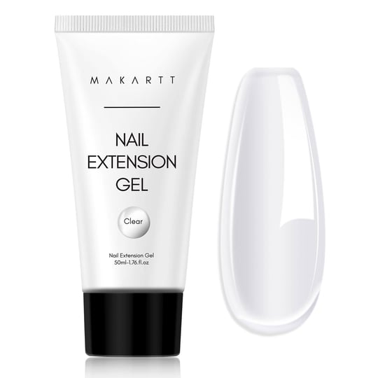 makartt-poly-nail-gel-nail-extension-gel-50ml-builder-gel-nail-extension-white-pink-nude-clear-rosy--1