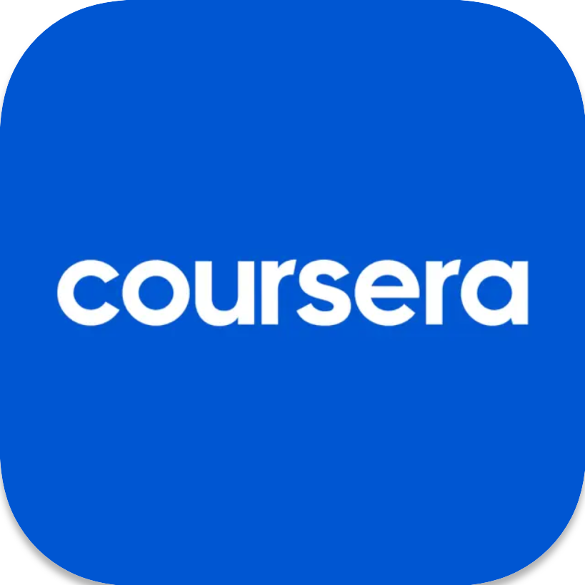 Coursera