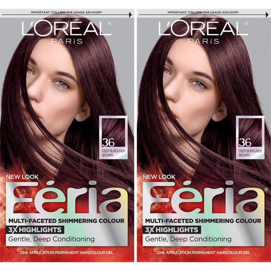 loreal-paris-feria-multi-faceted-shimmering-permanent-hair-color-chocolate-cherry-pack-of-2-hair-dye-1