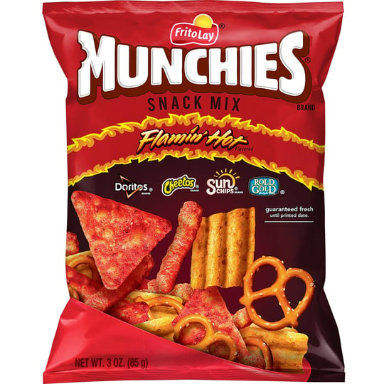 munchies-snack-mix-flamin-hot-flavored-3-oz-1