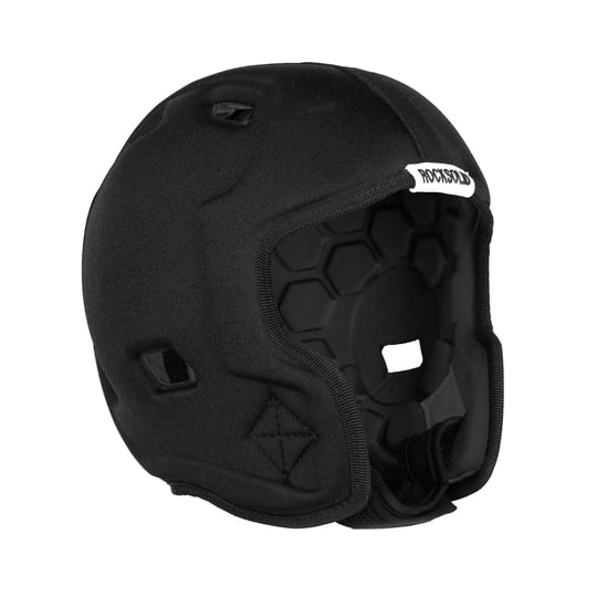 rocksolid-flag-and-7v7-football-headgear-large-black-1