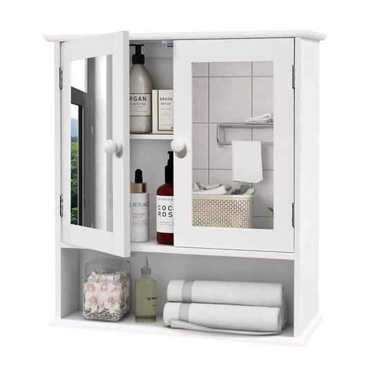 taohfe-medicine-cabinet-medicine-cabinets-for-bathroom-with-mirror-2-doors-3-open-shelf-bathroom-cab-1