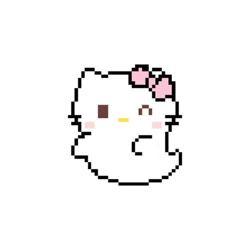 pixel-icon-sanrio-halloween-removebg-preview-1