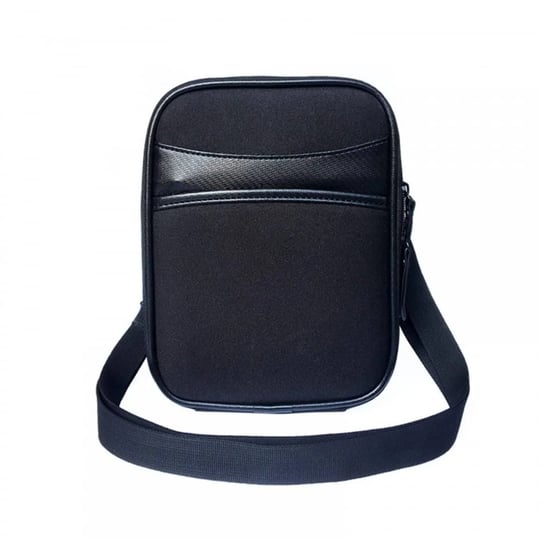 dongker-concealed-gun-pouchhidden-carry-pistol-pouch-fanny-pack-with-belt-loops-for-hunting-camping-1