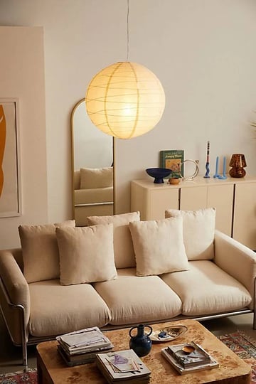 rice-paper-orb-pendant-light-in-beige-l-at-urban-outfitters-64549934-1