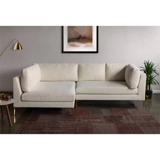 ashcroft-furniture-co-theodore-living-room-pillow-back-beige-boucle-fabric-left-facing-sectional-sof-1