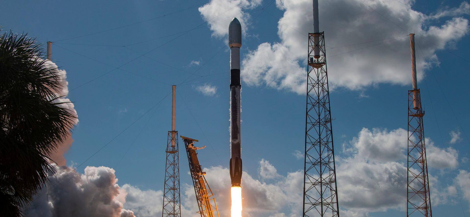 launch-image