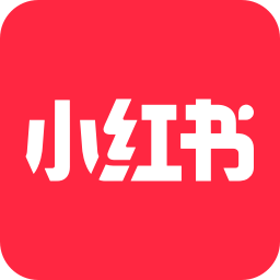 holisitc_developer | Xiaohongshu