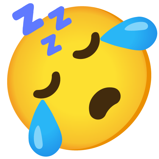 emoji