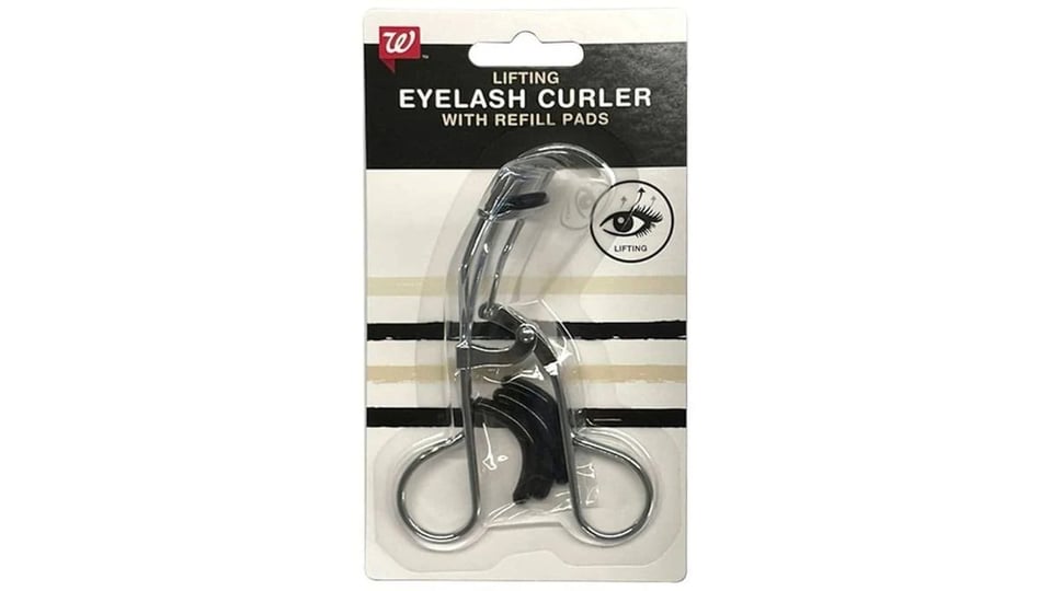 walgreens-lash-curler-lifting-with-refills-1