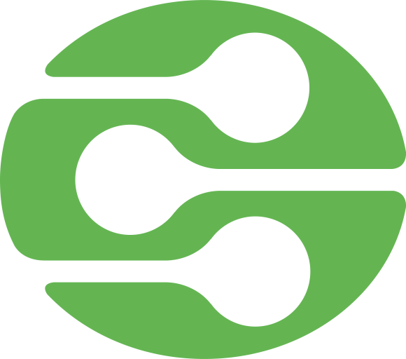 dlna