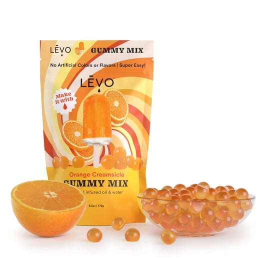 levo-gummy-mix-orange-creamsicle-1