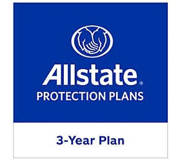 allstate-protection-plan-3-year-electronics-1