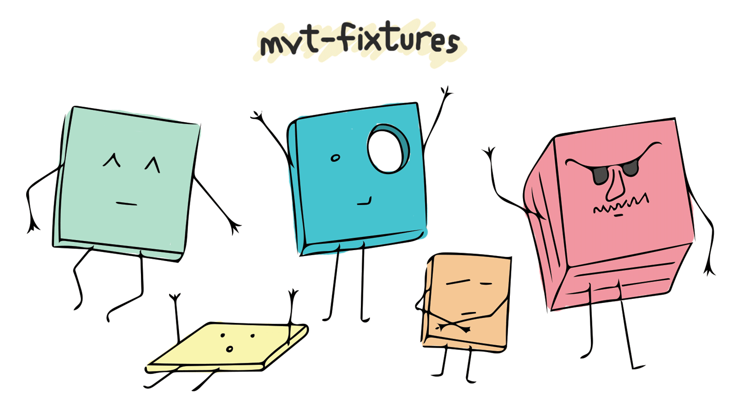 mvt-fixtures crew