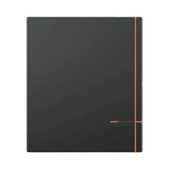 boox-10-3-note-air3-tablet-1
