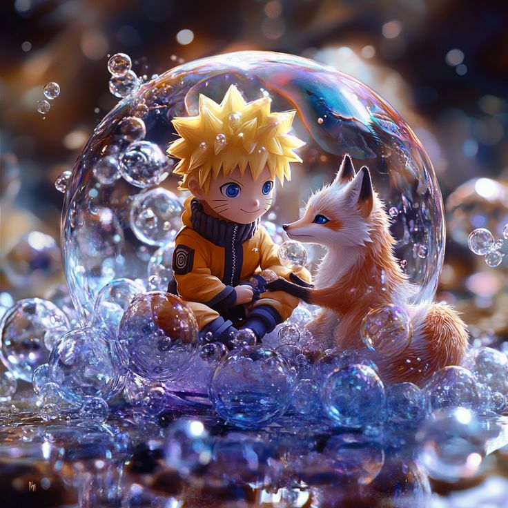 𝐏𝐎𝐏𝐊𝐈𝐃 𝐗𝐓𝐄𝐂𝐇