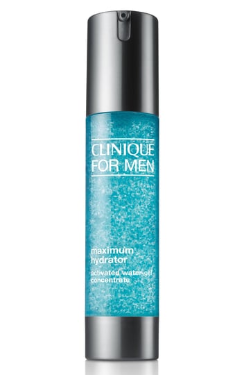 clinique-for-men-maximum-hydrator-activated-water-gel-concentrate-1