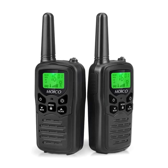 walkie-talkies-moico-long-range-walkie-talkies-for-adults-with-22-frs-channelsfamily-walkie-talkie-w-1