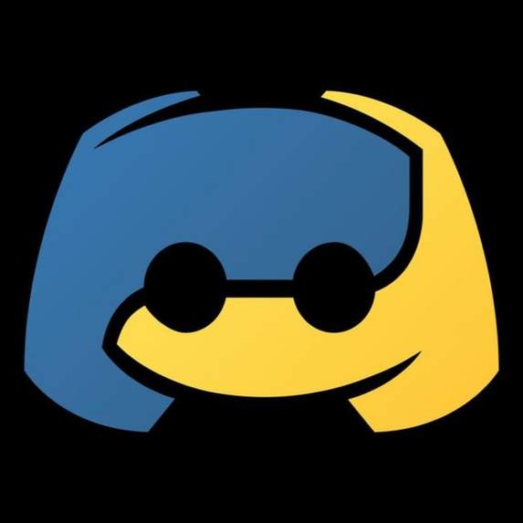 discord logo